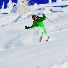 Special arrangerede skiture i hele verden